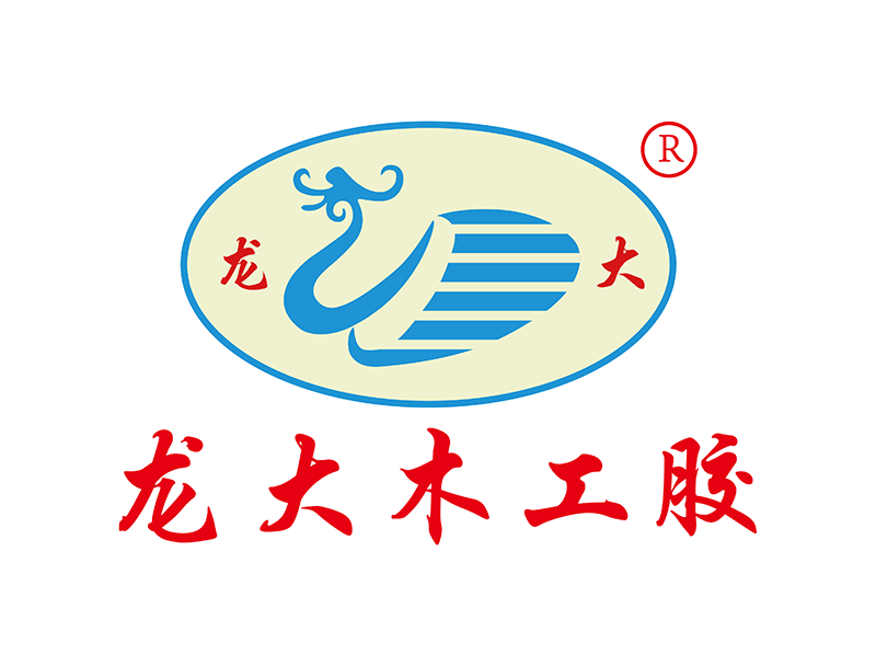 汕尾木蜡油
